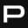 pureind.com icon