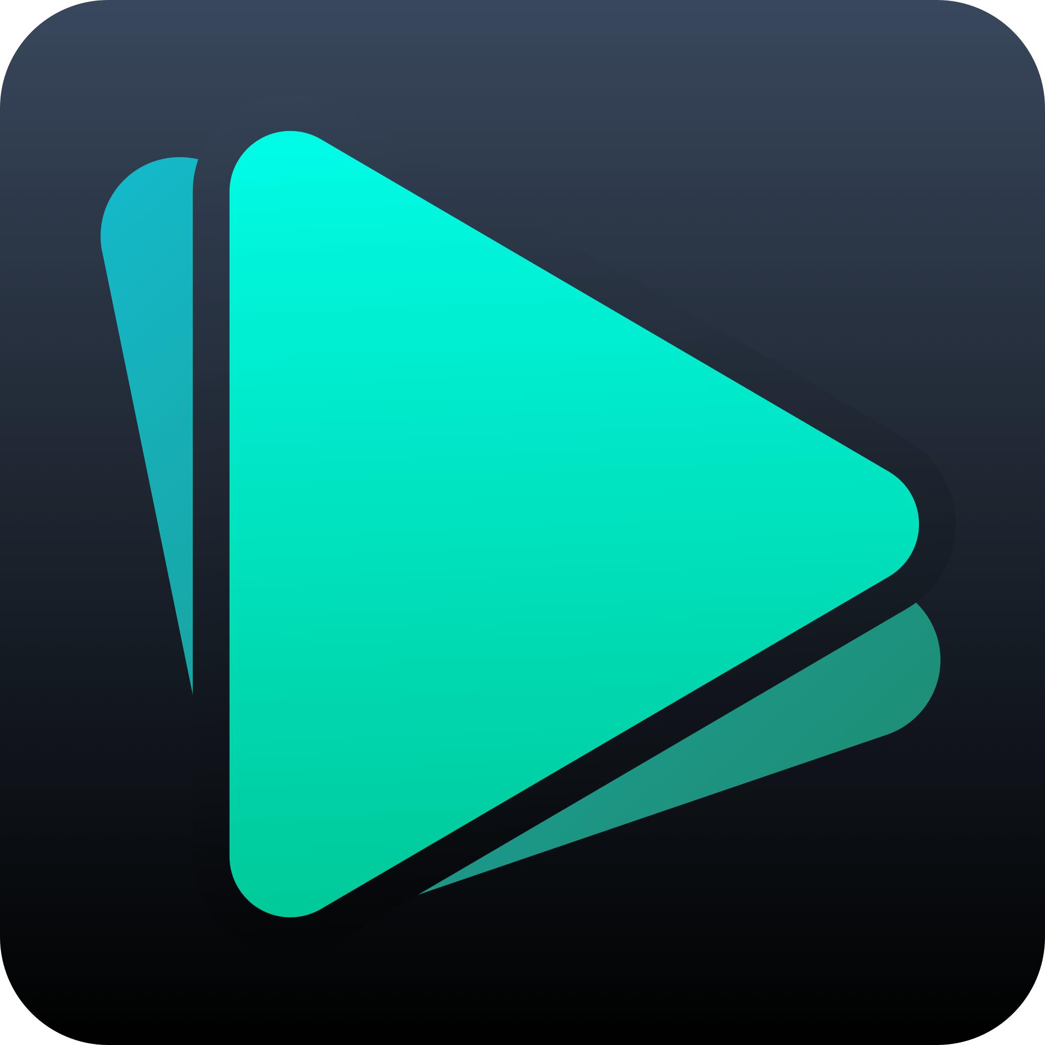 pureit.pro logo