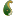 purejeevan.com icon