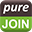 purejoin.com icon