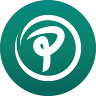 purekonect.com icon