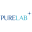 purelab.com icon