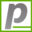 purelabs.com icon
