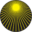 purelanders.com icon