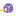 purelandsupply.com icon