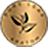 pureleafkratom.com icon