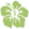 purelifeadventure.com icon