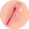 pureloli-hentai.co icon