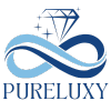 pureluxy.com logo