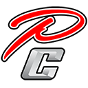 purelycustom.com icon