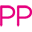 purelypetsinsurance.co.uk icon