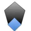 puremaintenancemoldremovalportland.com icon