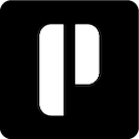 puremix.com icon