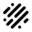 puremt2.com icon