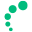purenet.co.uk icon