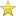 purenudism.cz icon