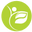 purenutrition.in icon