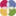 Pureology logo