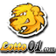 pureorganichealthcare.com icon