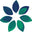 pureorganix.in icon