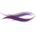 PUREPAC PHARM logo