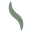 purepara.com icon