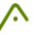 purepeak.com logo