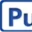 purepeg.com icon