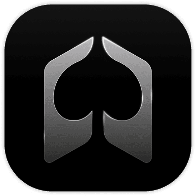 purepoker.club icon
