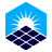 Pure Solar Power logo
