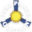 Pure Power Solutions logo