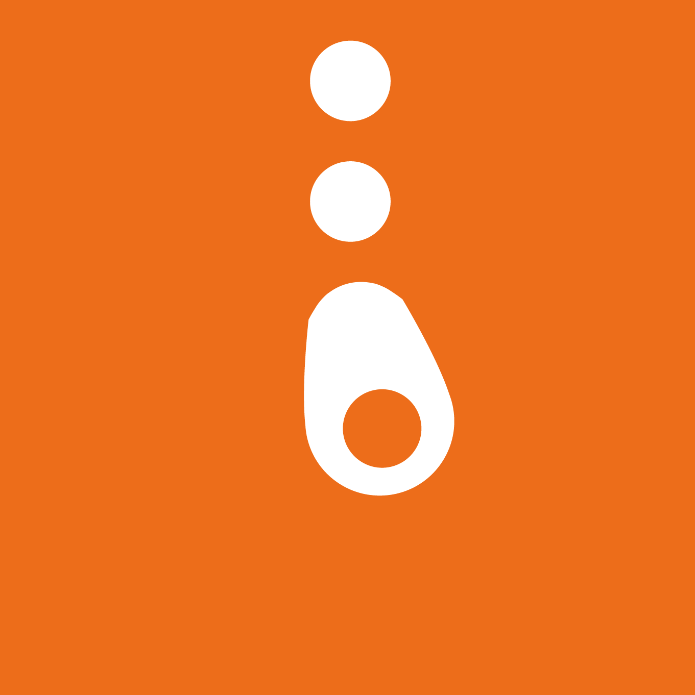 purepoxy.com icon