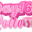 purepursuitauto.com icon