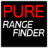 purerangefinder.com icon