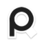 pureref.com icon