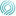 purerxo.com icon