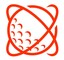 PURE SCIENCE GOLF - Feather Sound logo