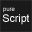 purescript.de icon