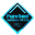 puresealservices.co.uk icon