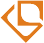 puresend.com icon
