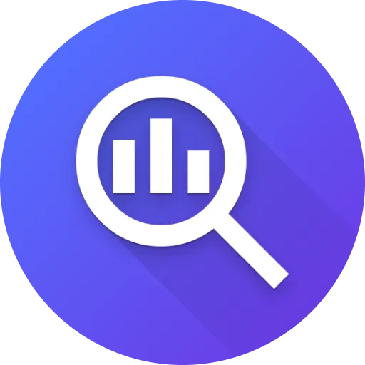 pureseo.ru icon