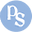 pureseoul.co.uk icon