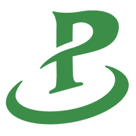 Pure Shot Golf & Custom Fitting logo