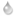 puresilva.com icon
