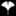 pureskinfood.net icon