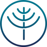 puresmiles.com icon