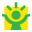 puresoftware.com icon