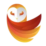 puresolutions.ca icon