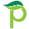 puresource.ca icon