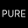 puresportsnutrition.com icon